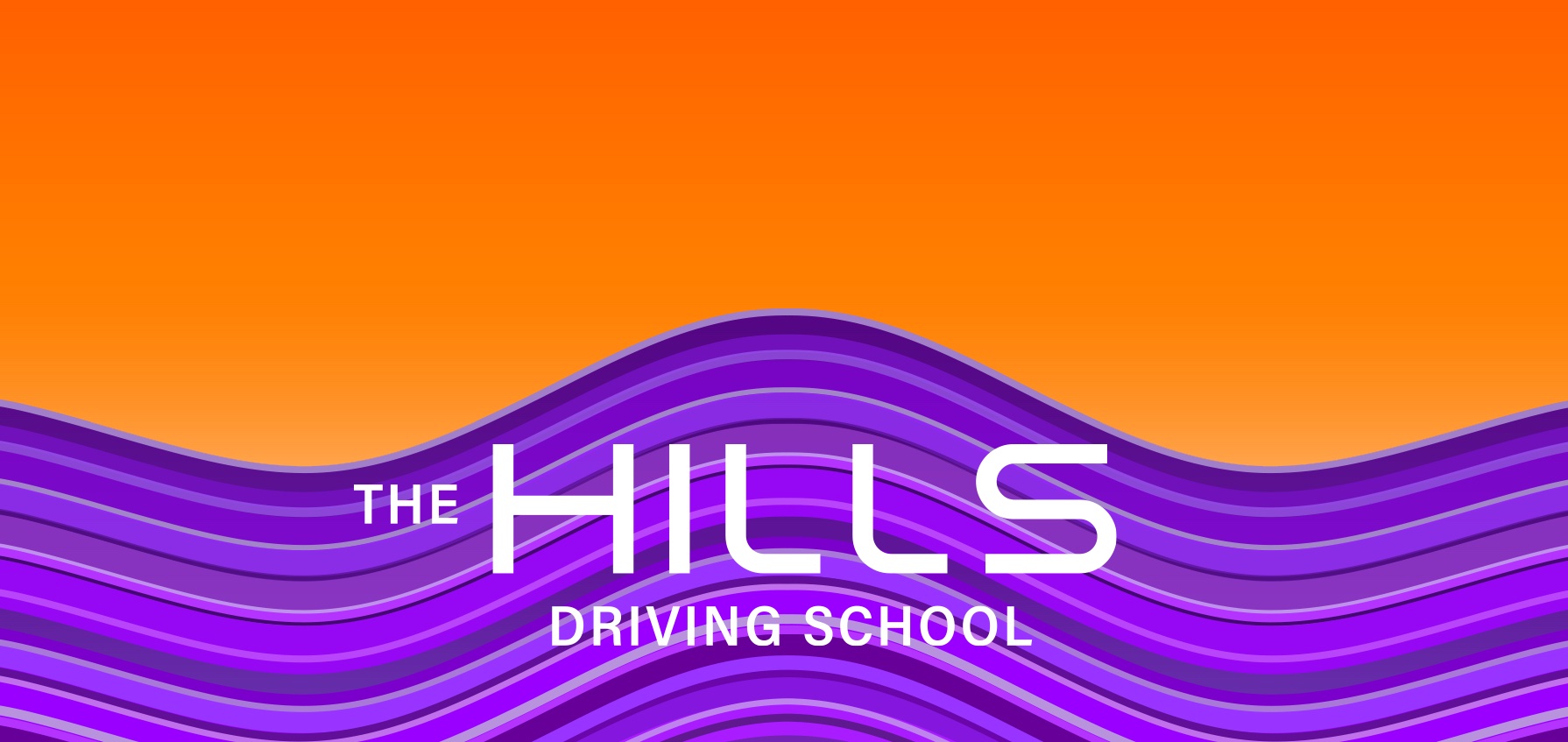 The Hills Driving School